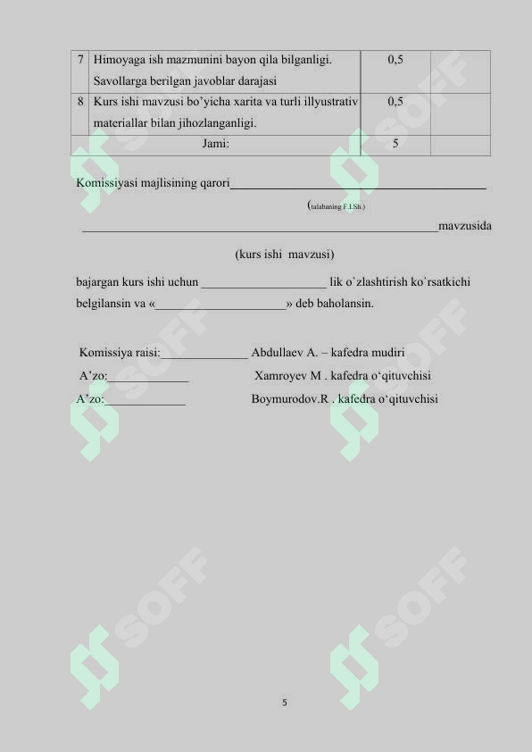 Product slide 5