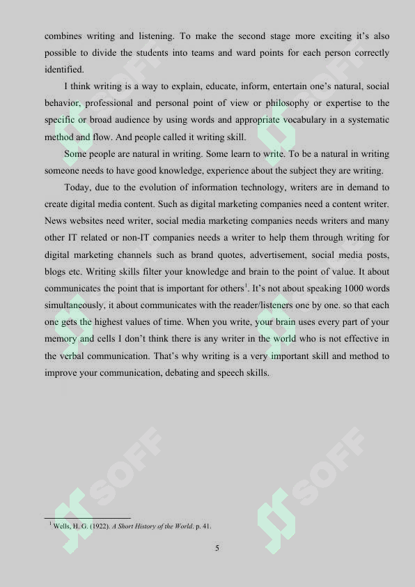 Product slide 5