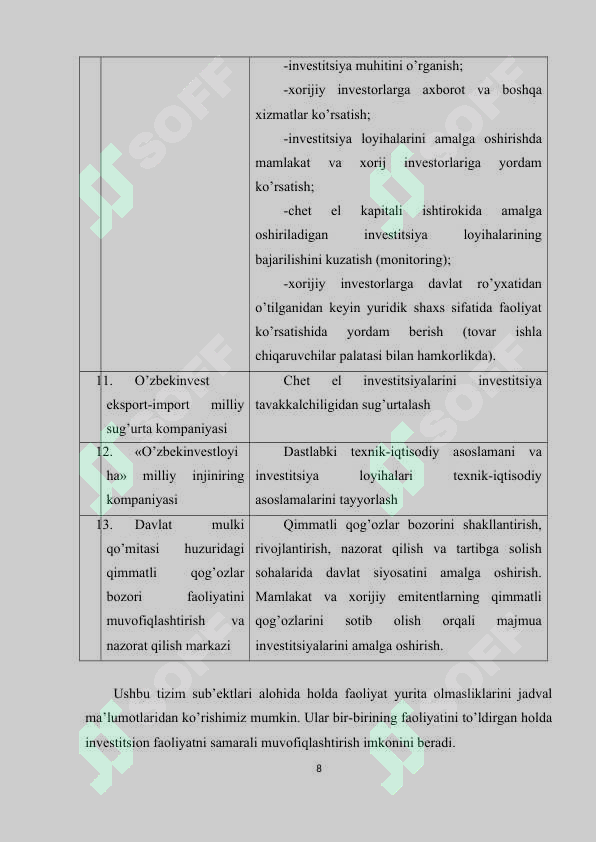 Product slide 8