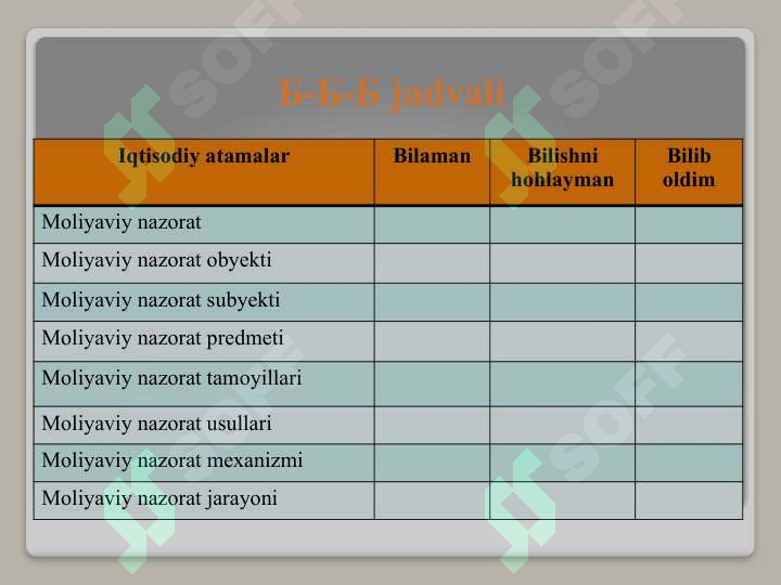 Product slide 5