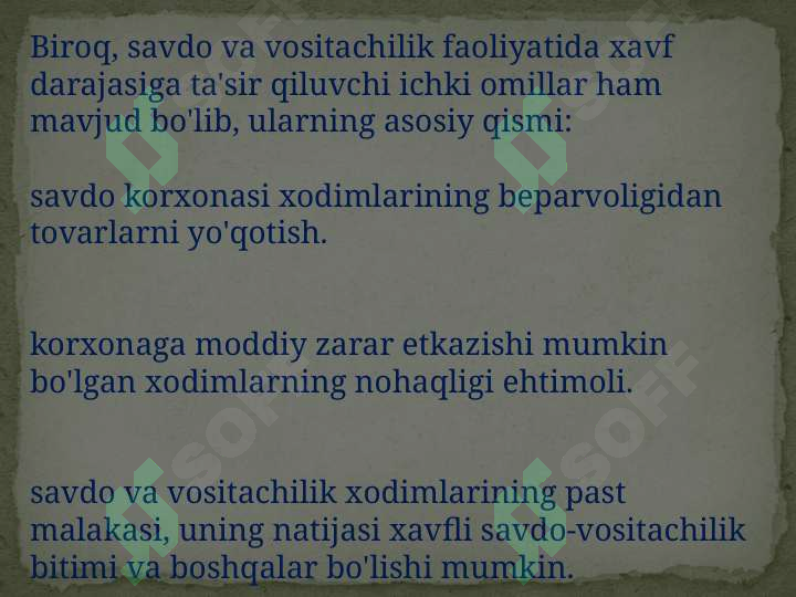 Product slide 8
