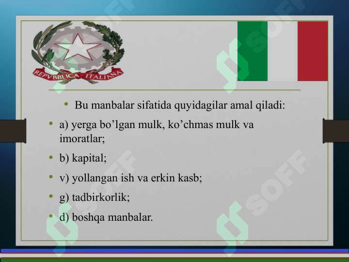 Product slide 6
