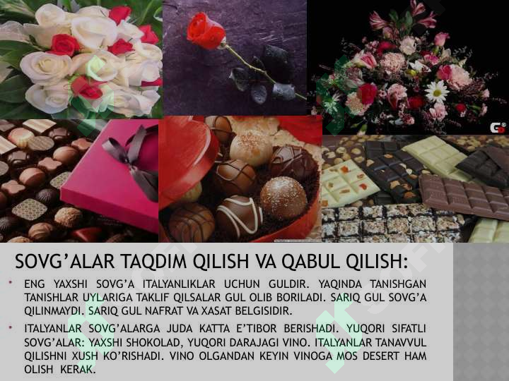 Product slide 6
