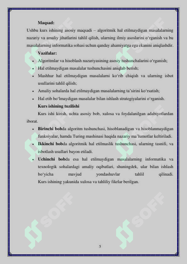 Product slide 5