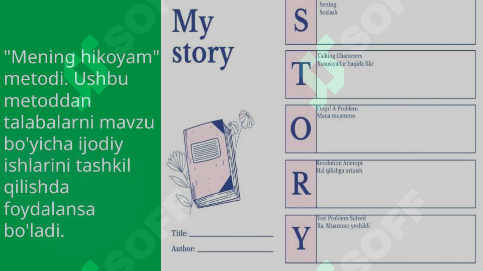 Product slide 6