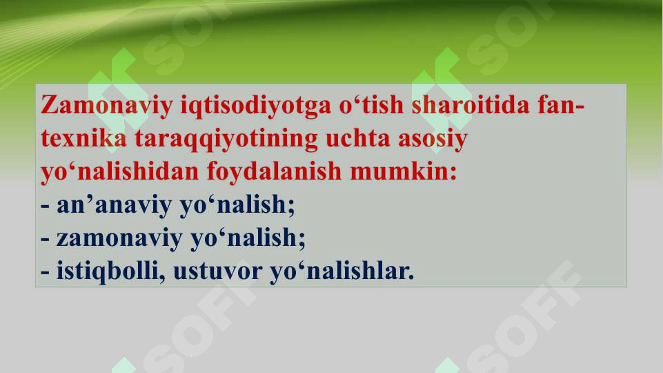Product slide 6