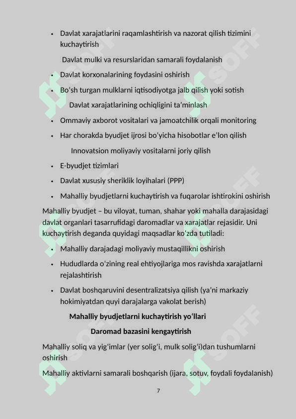 Product slide 7