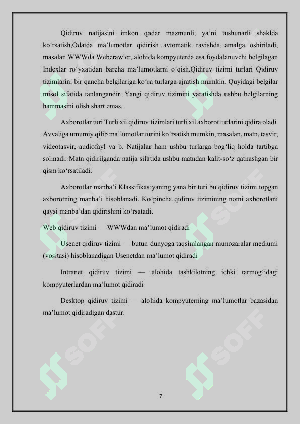 Product slide 7