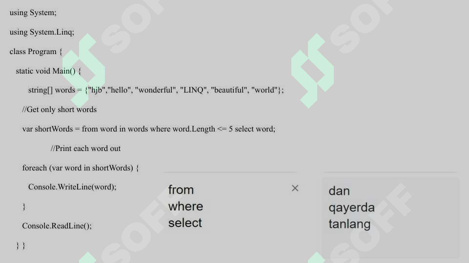 Product slide 5