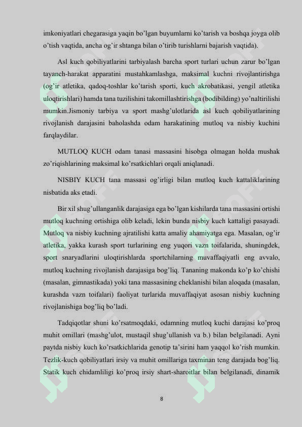 Product slide 8
