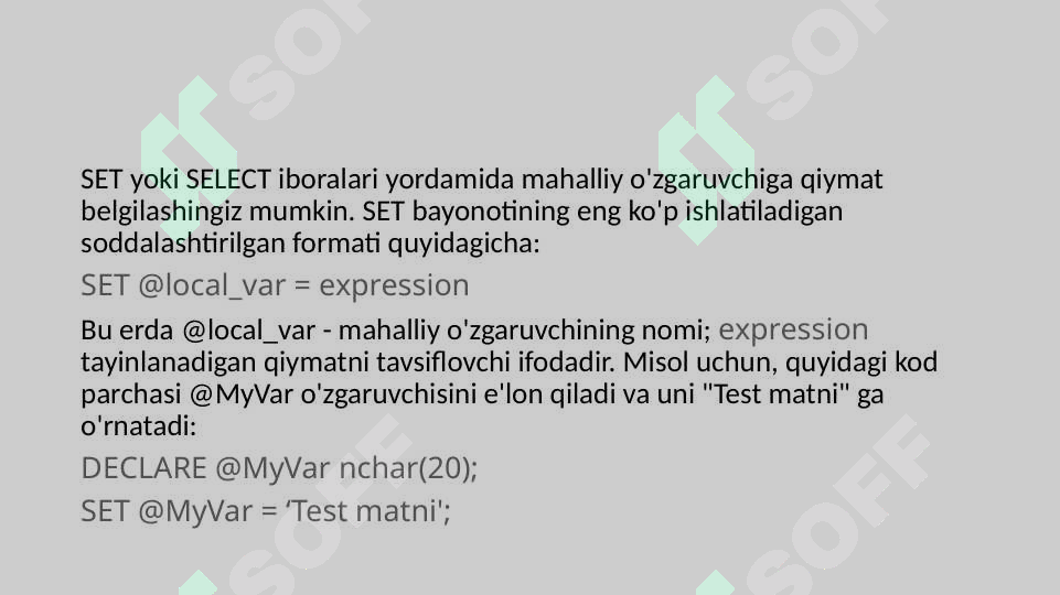 Product slide 7