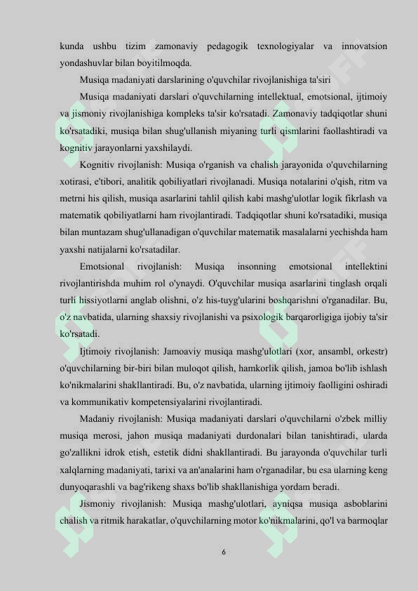 Product slide 6