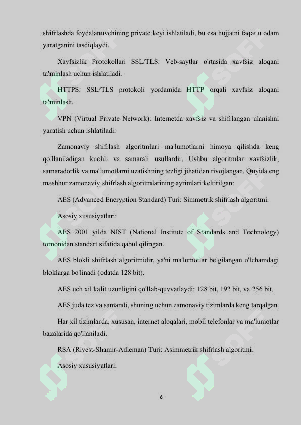 Product slide 6