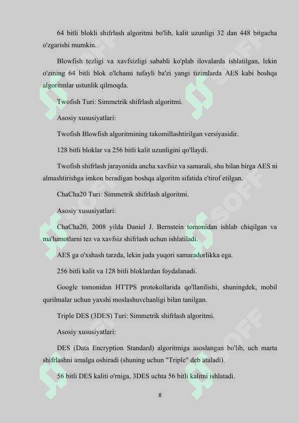 Product slide 8