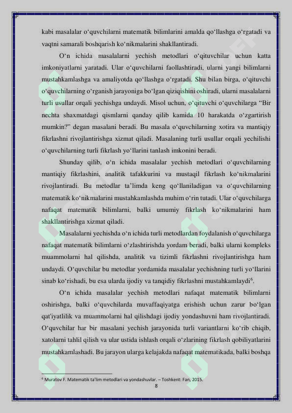 Product slide 8