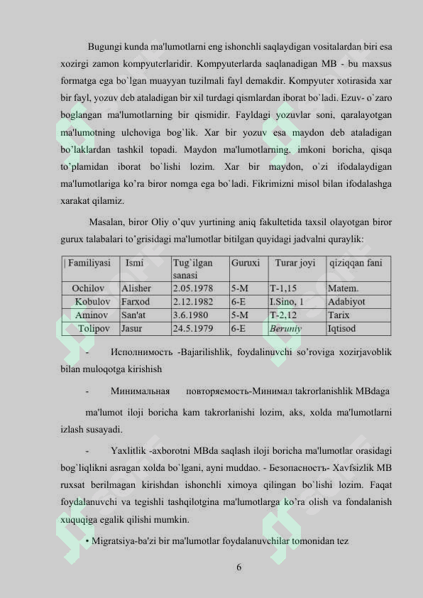 Product slide 6