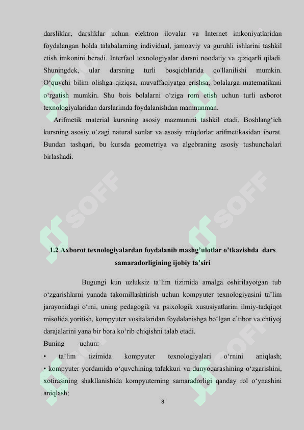 Product slide 8