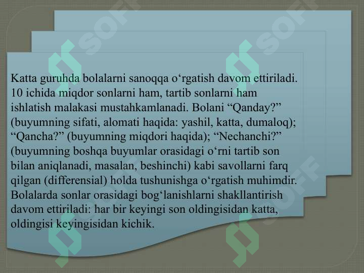 Product slide 6