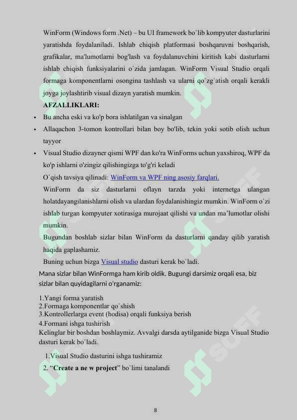 Product slide 8