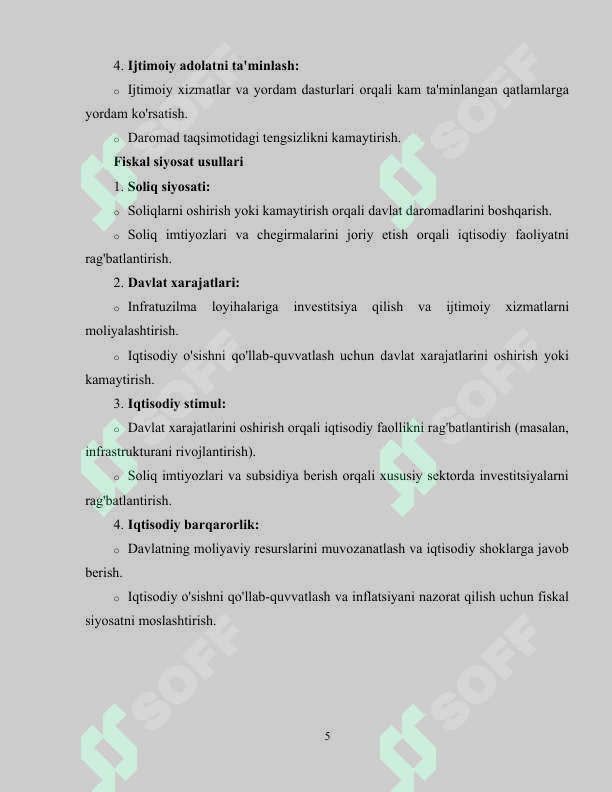 Product slide 5