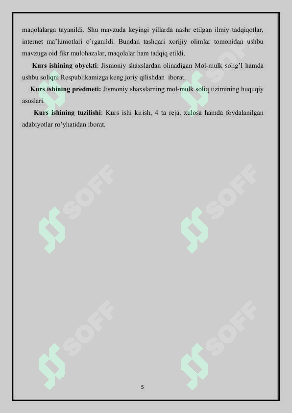 Product slide 5
