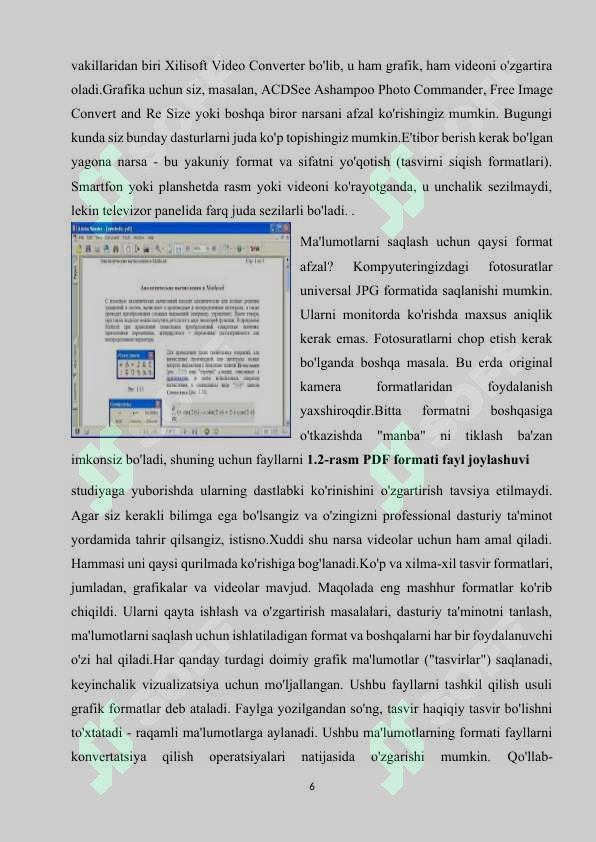 Product slide 6