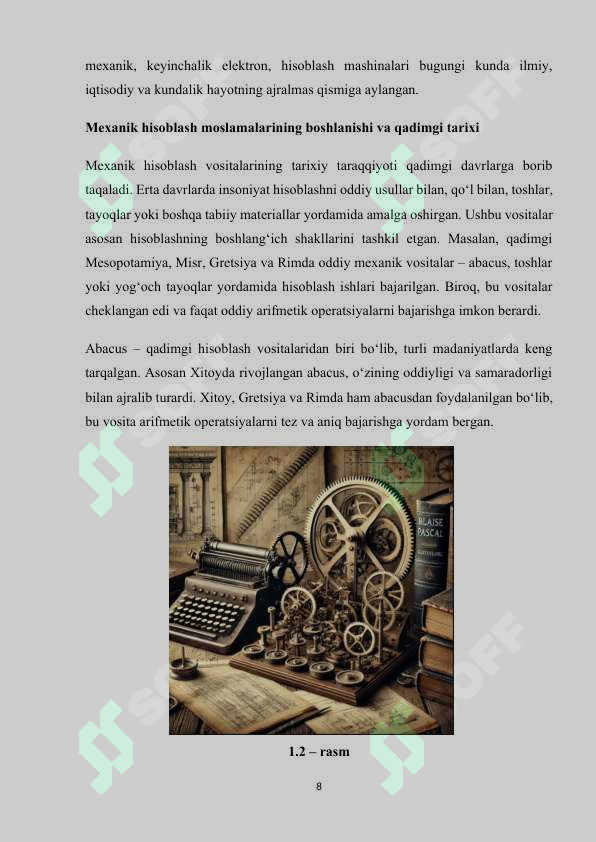 Product slide 8