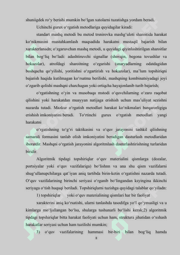 Product slide 8