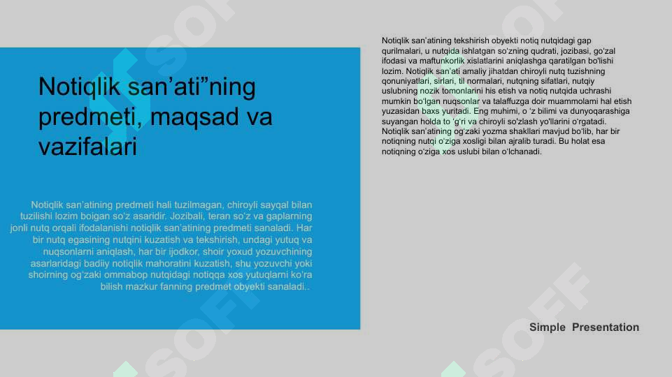 Product slide 6