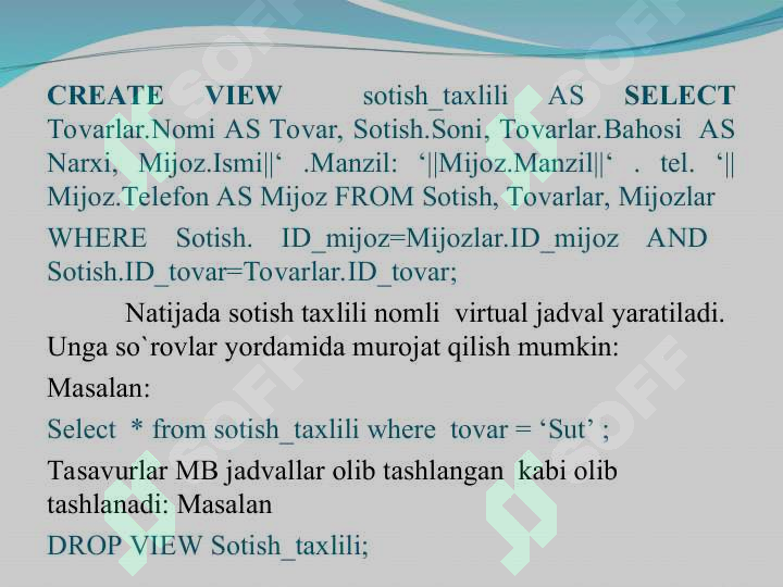 Product slide 5