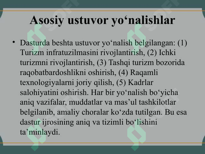 Product slide 6