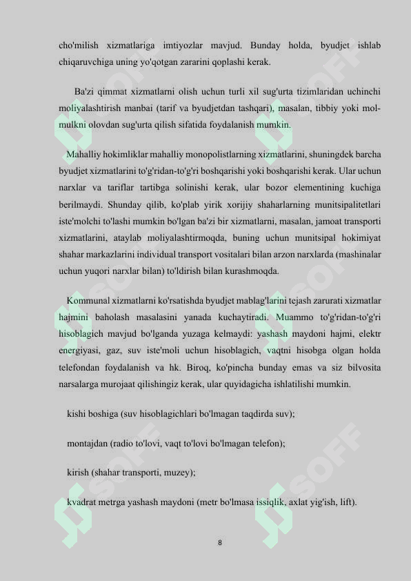 Product slide 8