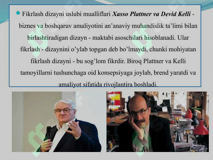 Product slide 6