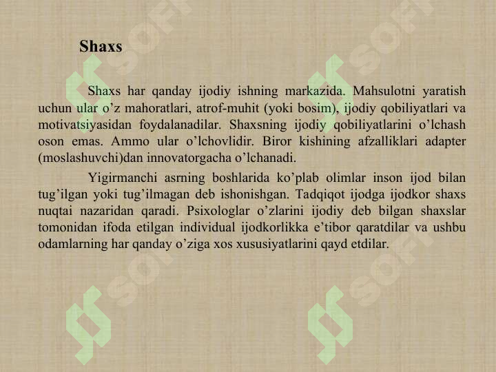 Product slide 6