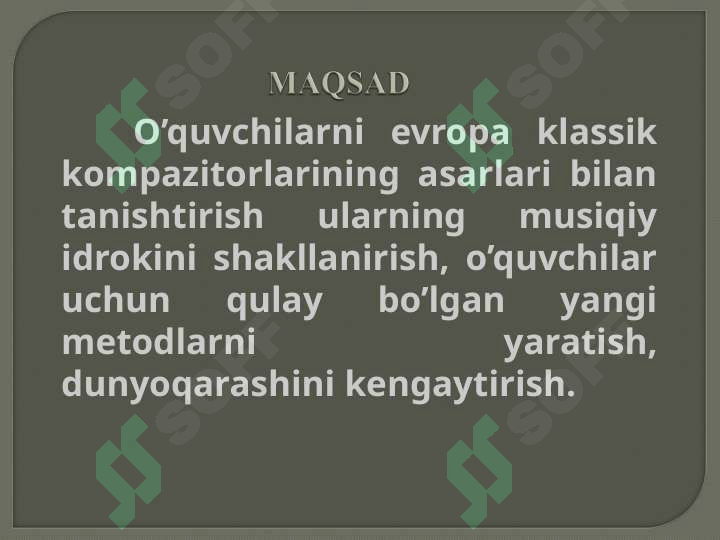 Product slide 6