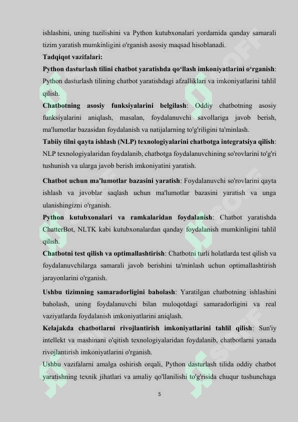 Product slide 5