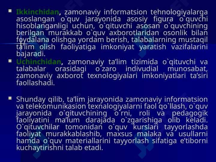 Product slide 5