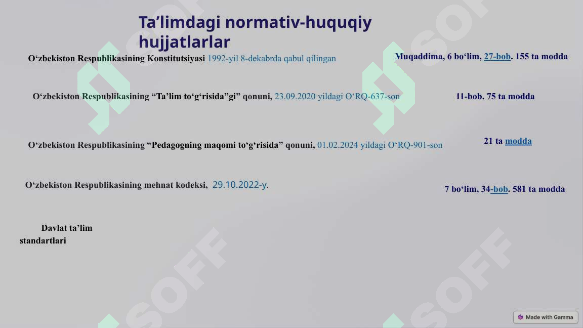 Product slide 6