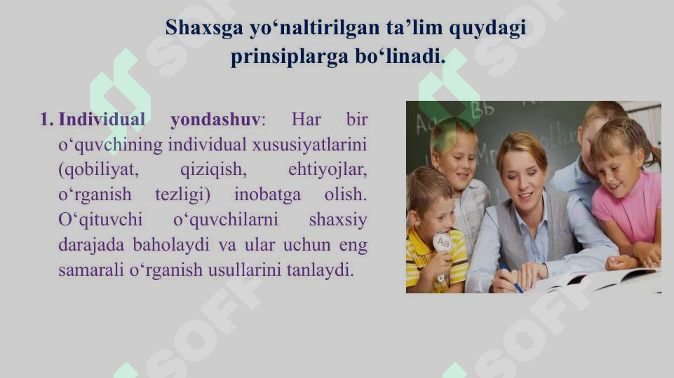 Product slide 6