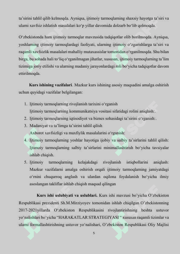 Product slide 5
