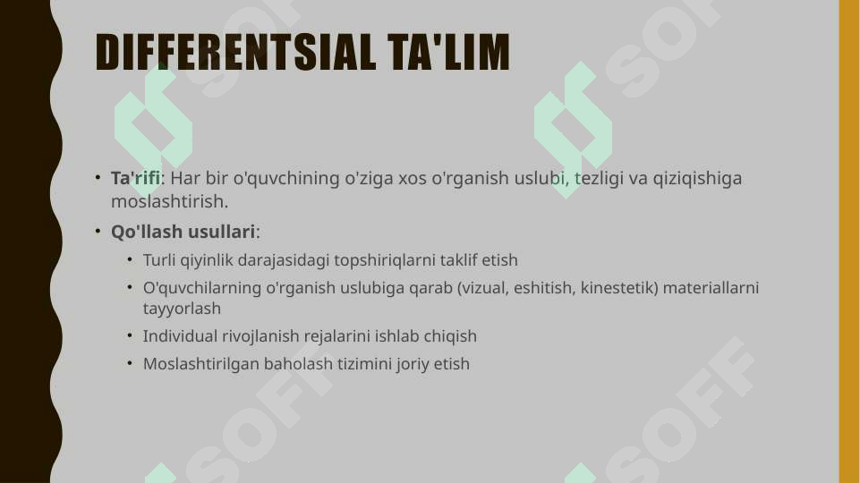 Product slide 5