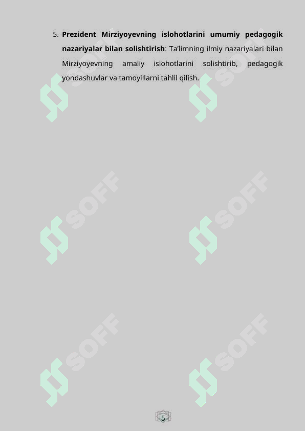 Product slide 5
