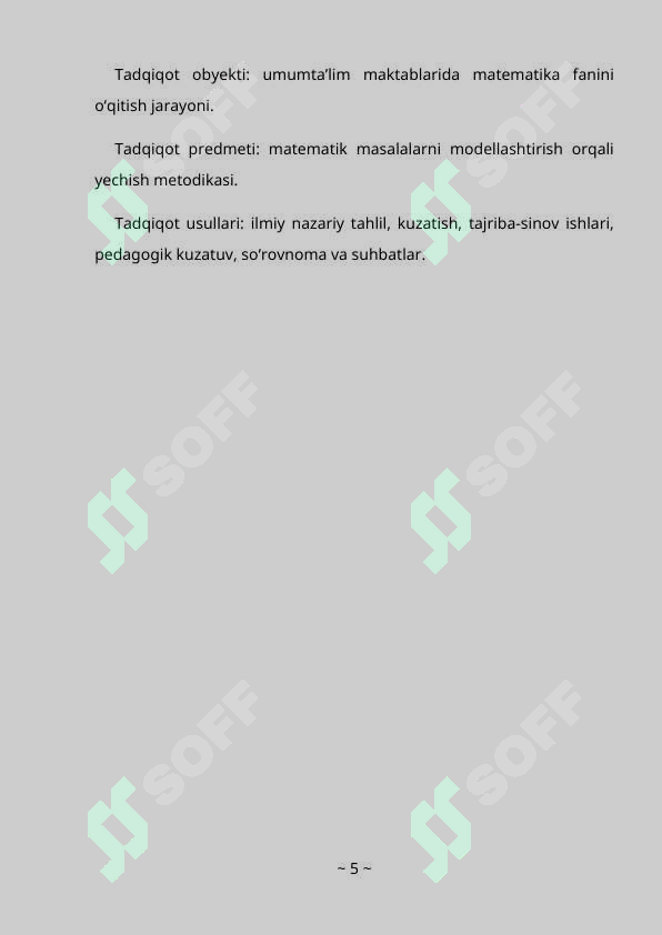 Product slide 5