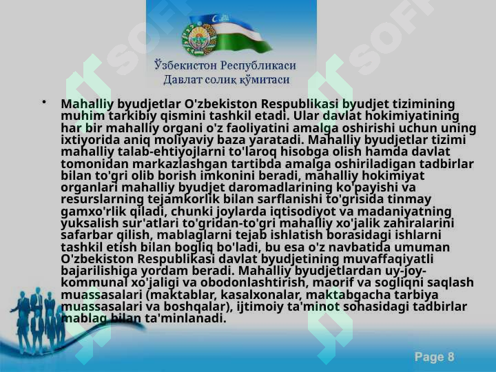 Product slide 8
