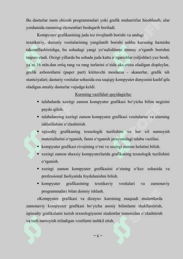 Product slide 6