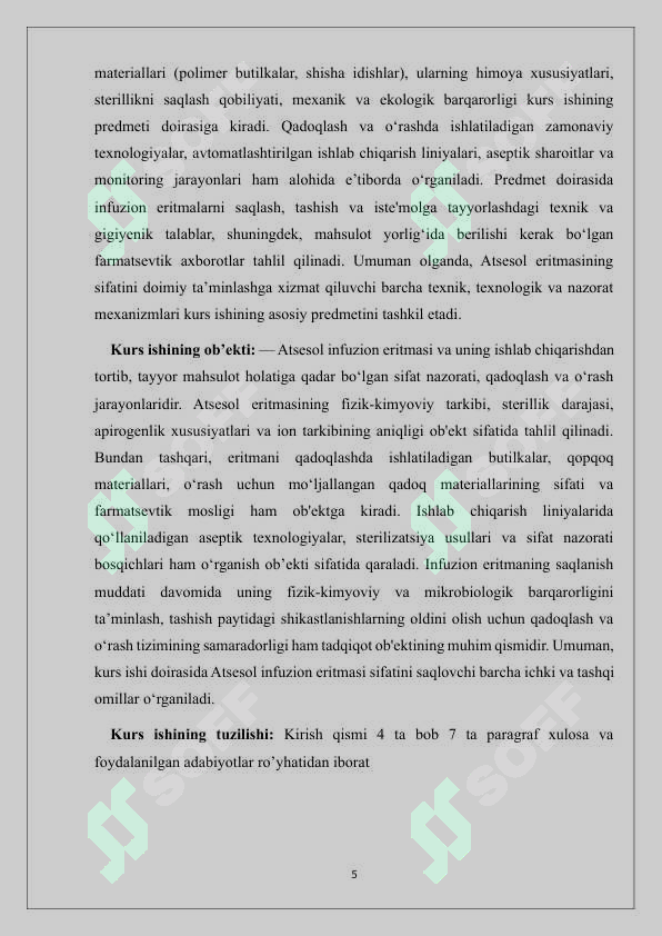 Product slide 5