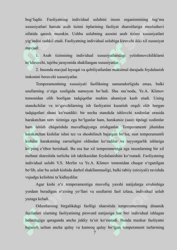 Product slide 7