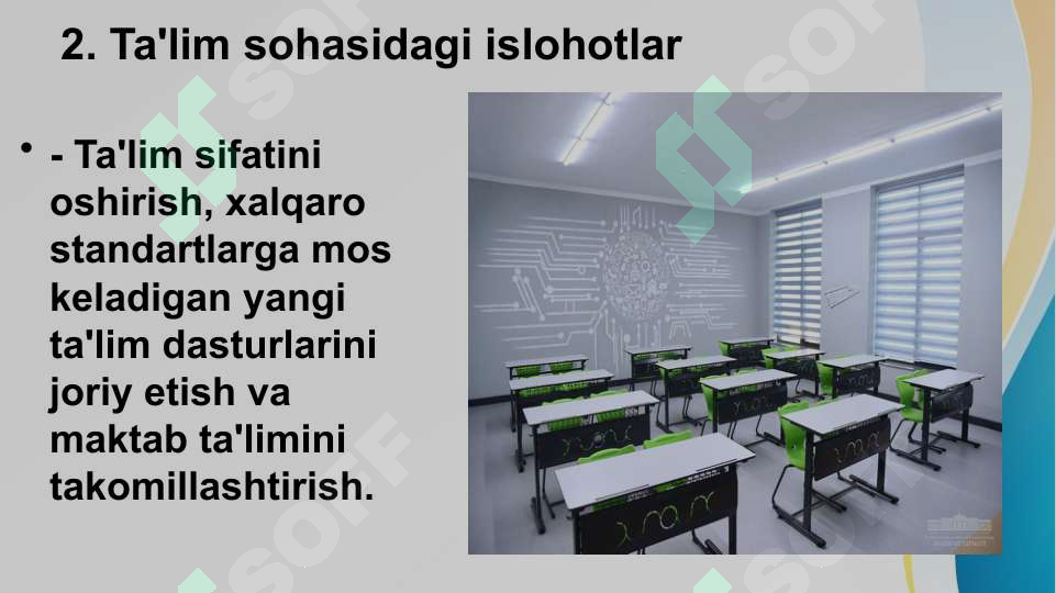 Product slide 5