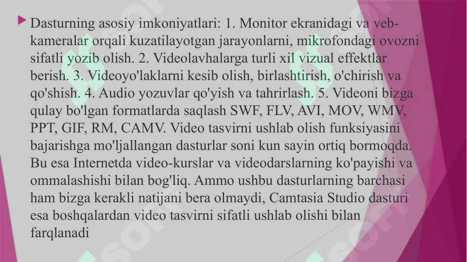 Product slide 7