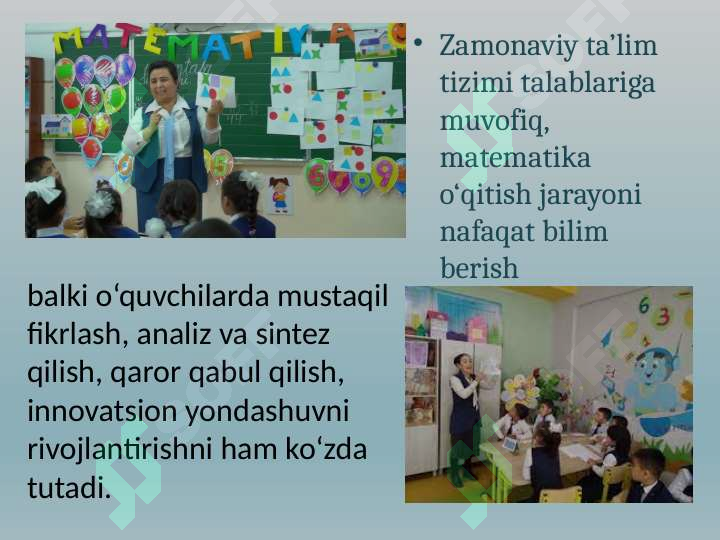 Product slide 5